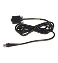 42203758-03__ - Honeywell 7.7ft Straight __232 TTL Cable (TX Data, _9 Female) ></a> </div>
							  <p class=